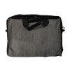 کیف لپ تاپ پیرکاردین Pierre Cardin 565 خاکستری