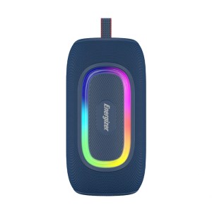 اسپیکر بی سیم انرجایزر مدل Energizer BTS163