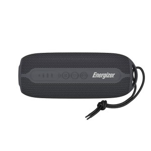 اسپیکر بی سیم انرجایزر مدل Energizer BTS162