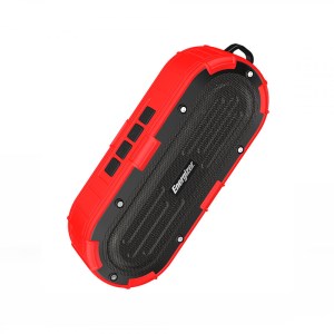 اسپیکر بی سیم انرجایزر مدل Energizer BTS107