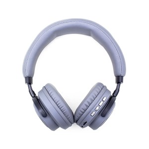 هدست بی سیم کینگ استار مدل King Star KBH52