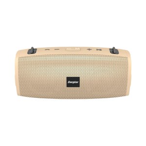 اسپیکر بی سیم انرجایزر مدل Energizer BTS204