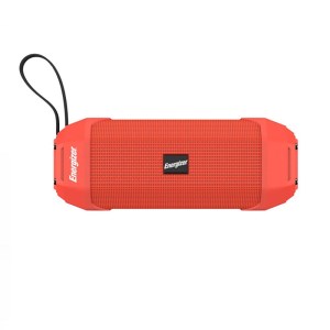 اسپیکر بی سیم انرجایزر مدل Energizer BTS104