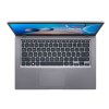 لپ تاپ 14 اینچی ایسوس مدل R465EP-BV221