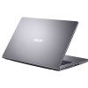 لپ تاپ 14 اینچی ایسوس مدل R465EP-BV221