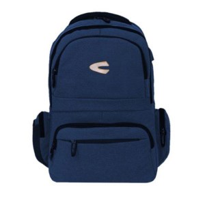 کوله پشتی لپ تاپ 15.6 اینچی کمل اکتیو مدل Camelactive 680