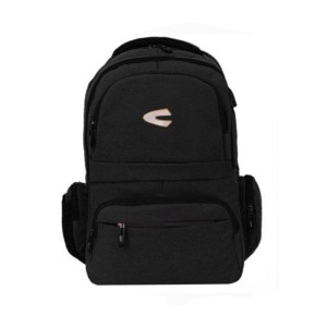 کوله پشتی لپ تاپ 15.6 اینچی کمل اکتیو مدل Camelactive 680