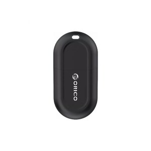 دانگل بلوتوث اوریکو مدل ORICO BTA-408 دانگل بلوتوث اوریکو مدل ORICO BTA-408