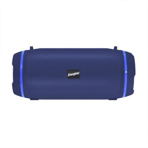 اسپیکر بی سیم انرجایزر مدل Energizer BTS102 اسپیکر بی سیم انرجایزر مدل Energizer BTS102