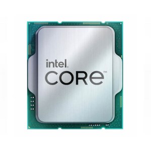 پردازنده مرکزی اینتل سری Raptor Lake مدل Intel Core i3-13100 Tray پردازنده مرکزی اینتل سری Raptor Lake مدل Intel Core i3-13100 Tray