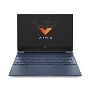 لپ تاپ گیمینگ اچ‌پی مدل HP Victus 15-FA0033DX i5 8 512 3050 4GB