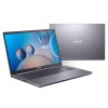 لپ تاپ 15.6 اینچی ایسوس مدل VivoBook R565FA-EJ197