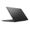 لپ تاپ لنوو مدل LENOVO V15 G4 IRU i3 8GB 256GB SSD	