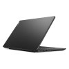 لپ تاپ لنوو مدل LENOVO V15 G4 IRU i3 8GB 256GB SSD	