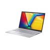 لپ تاپ ایسوس مدل ASUS Vivobook X1504VA-NJ379