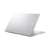 لپ تاپ ایسوس مدل ASUS Vivobook A1504VA-NJ539