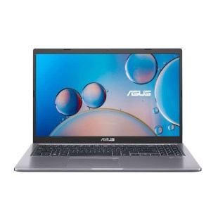 لپ تاپ 15.6 اینچی ایسوس مدل X515MA-BR415W