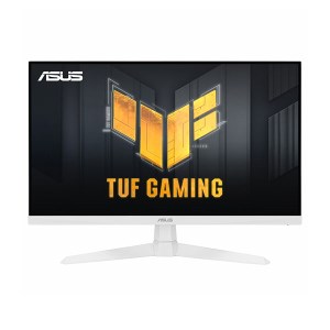 مانیتور گیمینگ 23.8 اینچ ایسوس مدل ASUS VG249Q3A-W