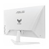 مانیتور گیمینگ 23.8 اینچ ایسوس مدل ASUS VG249Q3A-W