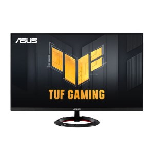 مانیتور گیمینگ 23.8 اینچ ایسوس مدل ASUS VG249Q3R مانیتور گیمینگ 23.8 اینچ ایسوس مدل ASUS VG249Q3R
