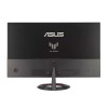 مانیتور گیمینگ 23.8 اینچ ایسوس مدل ASUS VG249Q3R