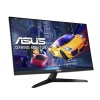 مانیتور 27 اینچی ایسوس مدل ASUS VY279HGR