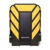 هارد دیسک اکسترنال ای دیتا مدل ADATA HD710 Pro 1TB آبی