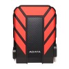 هارد دیسک اکسترنال ای دیتا مدل ADATA HD710 Pro 1TB آبی
