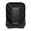هارد دیسک اکسترنال ای دیتا مدل ADATA HD710 Pro 1TB آبی