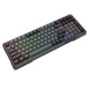کیبورد بی سیم گیمینگ ردراگون مدل Redragon BRAGI PRO K688 GB RGB