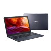 لپ تاپ ایسوس مدل ASUS X543MA-GQ1012