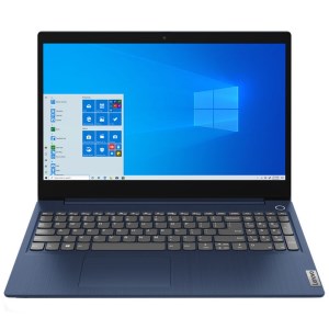 لپ تاپ لنوو مدل LENOVO IdeaPad 3 15IGL05 N4020 4 1 لپ تاپ لنوو مدل LENOVO IdeaPad 3 15IGL05 N4020 4 1