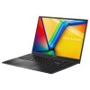 لپ تاپ 16 اینچ ایسوس مدل ASUS Vivobook K3605VV-N1336