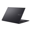 لپ تاپ 16 اینچ ایسوس مدل ASUS Vivobook K3605VV-N1336