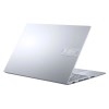 لپ تاپ 16 اینچ ایسوس مدل ASUS Vivobook K3605VV-N1213