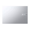 لپ تاپ 16 اینچ ایسوس مدل ASUS Vivobook K3605VV-N1213