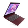 لپ تاپ لنوو مدل LENOVO IdeaPad 3 15IGL05 N4020 4 1