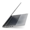 لپ تاپ لنوو مدل LENOVO IdeaPad 3 15IGL05 N4020 4 1
