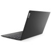 لپ تاپ لنوو مدل LENOVO IdeaPad 3 15IGL05 N4020 4 1