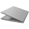 لپ تاپ لنوو مدل LENOVO IdeaPad 3 15IGL05 N4020 4 1