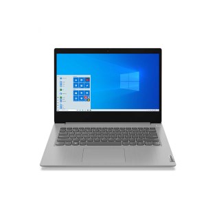 لپ تاپ 15.6 اینچی لنوو مدل IdeaPad 3 15ITL05