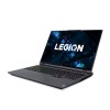 لپ تاپ 16اینچی لنوو مدل Legion 5 Pro 16ITH6
