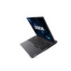لپ تاپ 16اینچی لنوو مدل Legion 5 Pro 16ITH6