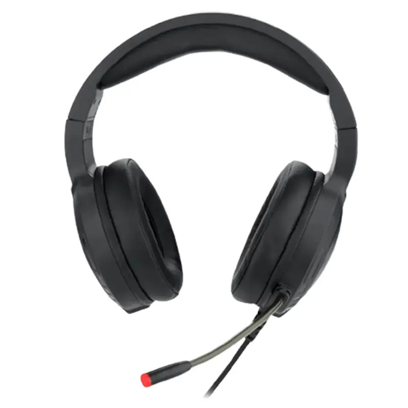 هدست گیمینگ با سیم ردراگون مدل Redragon Mento H270 RGB هدست گیمینگ با سیم ردراگون مدل Redragon Mento H270 RGB