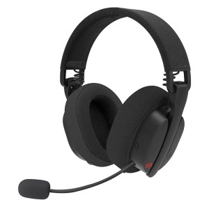 هدست گیمینگ بی سیم ردراگون مدل Redragon LUCE H888