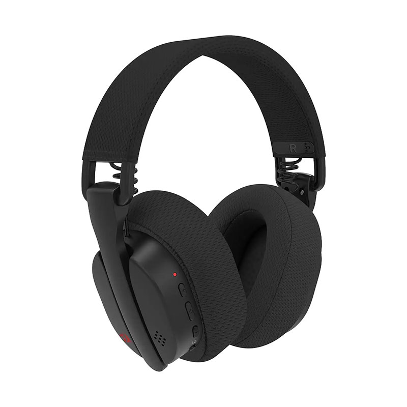 هدست گیمینگ بی سیم ردراگون مدل Redragon LUCE H888 هدست گیمینگ بی سیم ردراگون مدل Redragon LUCE H888