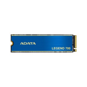 اس اس دی ای دیتا مدل ADATA NVMe LEGEND 700 256GB اس اس دی ای دیتا مدل ADATA NVMe LEGEND 700 256GB