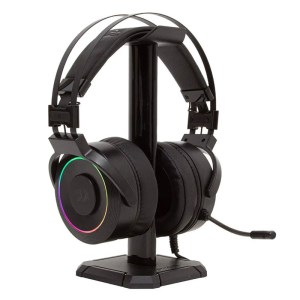 هدست گیمینگ با سیم ردراگون مدل Redragon LAMIA 2 H320 RGB