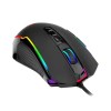 ماوس گیمینگ ردراگون بی سیم مدل Redragon RANGER LITE M910 KS