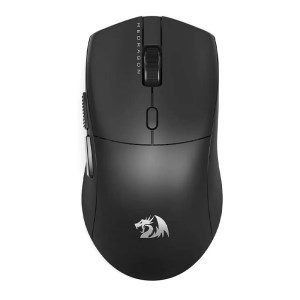 ماوس گیمینگ ردراگون بی سیم مدل Redragon NEVA PRO M815
